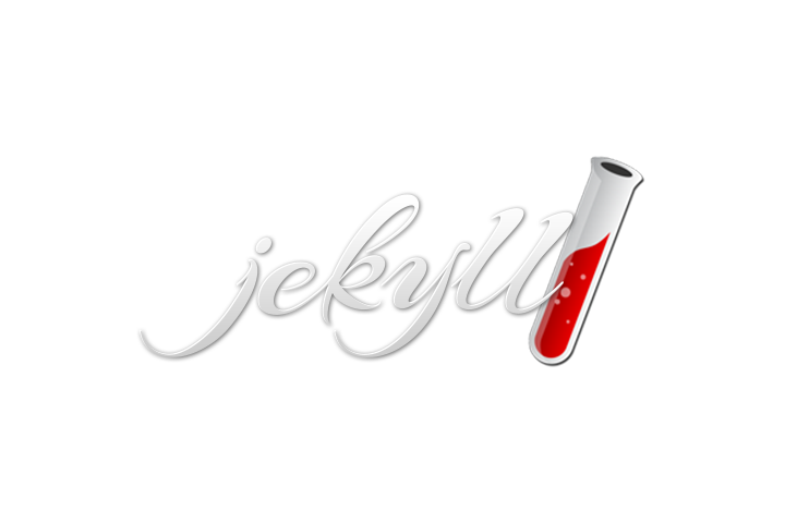 Membuat Website Statis Cepat, Mudah, dan Gratis dengan Jekyll